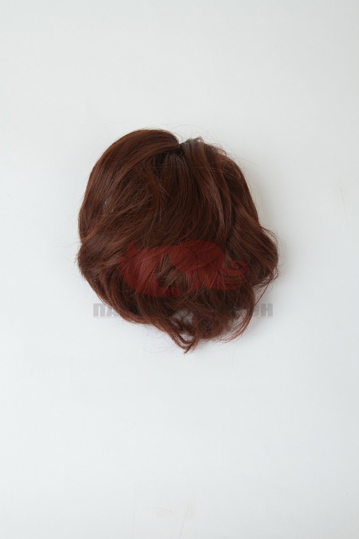 Пучёк GM-BABY COLOR 33A-image