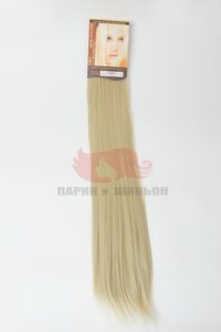 Пряди GM-0500 COLOR 613-image