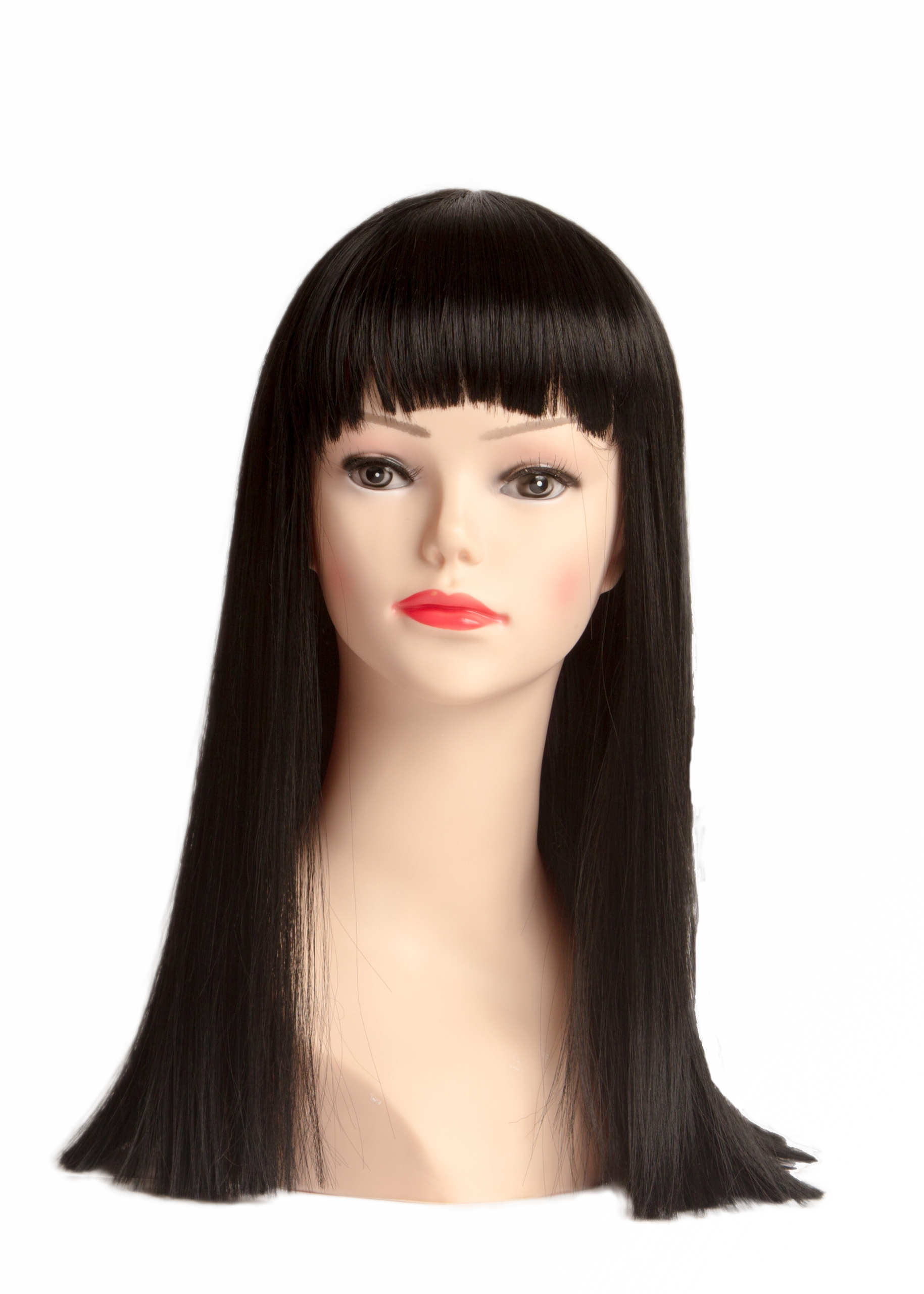 CLEOPATRA TERMO-1-image