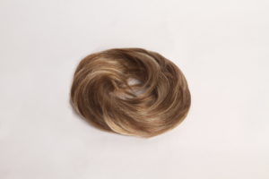 Пучок-натуральный-Hair-STYLE-HM-P708-COLOR-12TT26-image