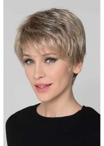Парик Carol-image