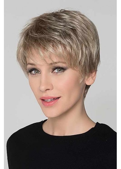 Парик Carol-image