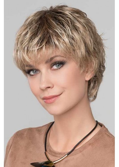 Парик Keira-image