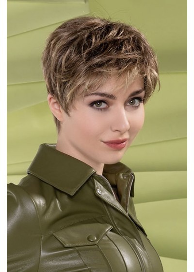 Парик TACT SOFT-image