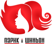 parik62.ru — Магазин париков и шиньонов